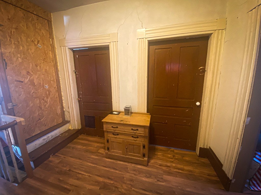 5442 Allison Road Alexandria, PA 16611 - Photo 23 of 52 Gallery Image 23