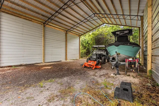 $309,999 | 480 Chestnut Avenue, Orange City, FL 32763