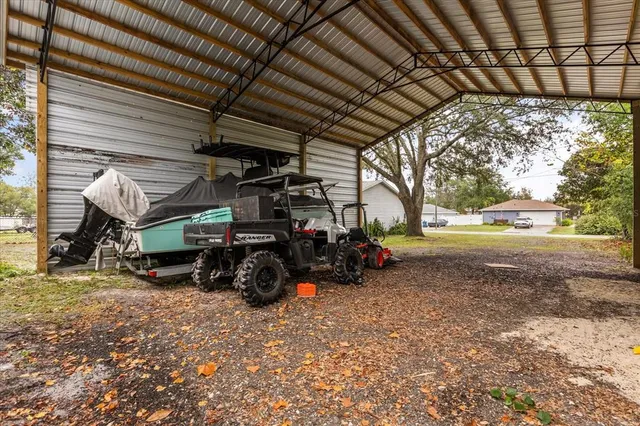 $309,999 | 480 Chestnut Avenue, Orange City, FL 32763