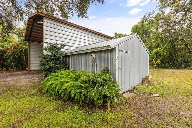 $309,999 | 480 Chestnut Avenue, Orange City, FL 32763