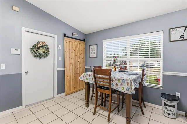 $309,999 | 480 Chestnut Avenue, Orange City, FL 32763