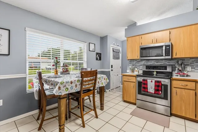 $309,999 | 480 Chestnut Avenue, Orange City, FL 32763