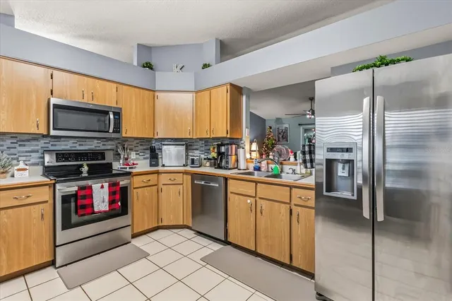 $309,999 | 480 Chestnut Avenue, Orange City, FL 32763