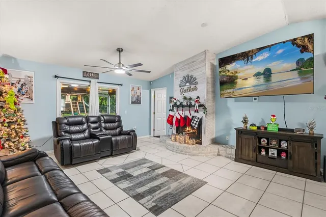 $309,999 | 480 Chestnut Avenue, Orange City, FL 32763