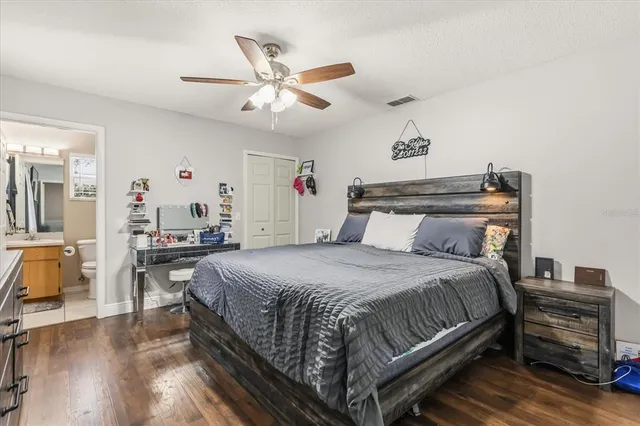 $309,999 | 480 Chestnut Avenue, Orange City, FL 32763