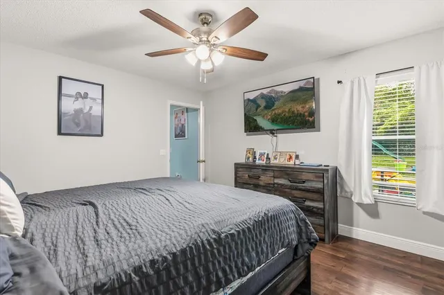 $309,999 | 480 Chestnut Avenue, Orange City, FL 32763