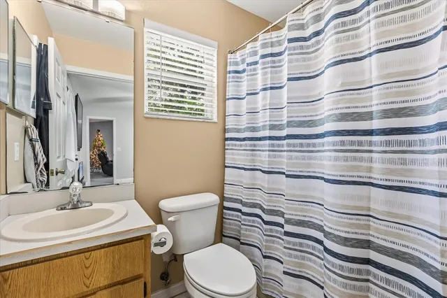 $309,999 | 480 Chestnut Avenue, Orange City, FL 32763