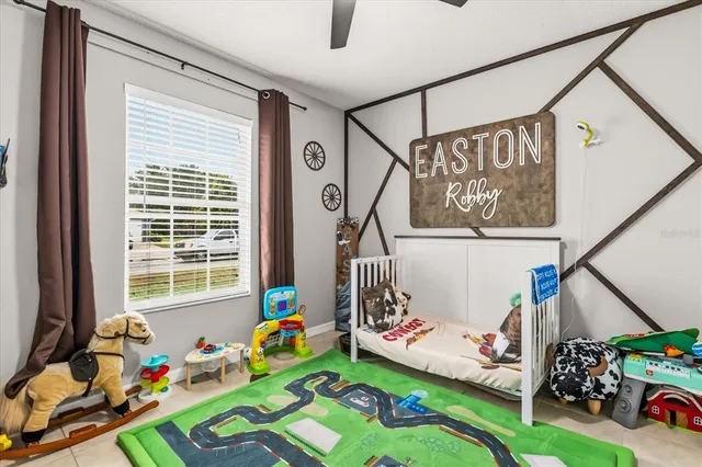 $309,999 | 480 Chestnut Avenue, Orange City, FL 32763