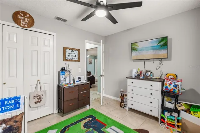 $309,999 | 480 Chestnut Avenue, Orange City, FL 32763