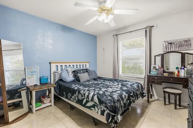 $309,999 | 480 Chestnut Avenue, Orange City, FL 32763