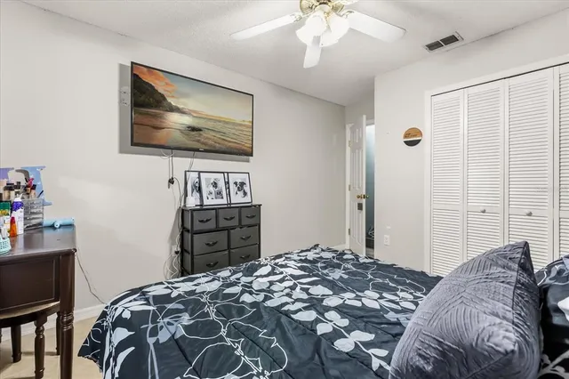 $309,999 | 480 Chestnut Avenue, Orange City, FL 32763