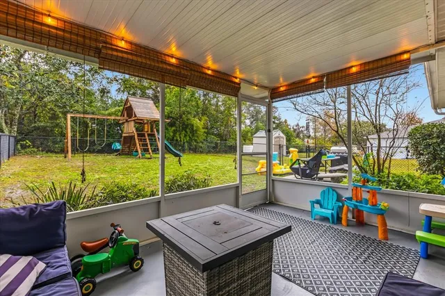 $309,999 | 480 Chestnut Avenue, Orange City, FL 32763