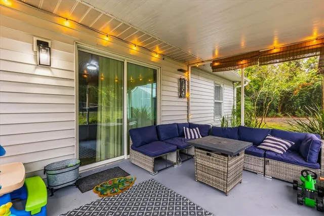 $309,999 | 480 Chestnut Avenue, Orange City, FL 32763