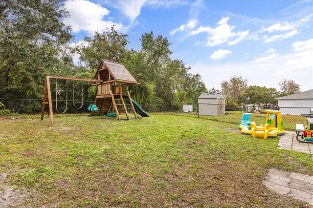 $309,999 | 480 Chestnut Avenue, Orange City, FL 32763