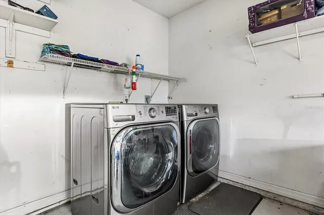 $309,999 | 480 Chestnut Avenue, Orange City, FL 32763