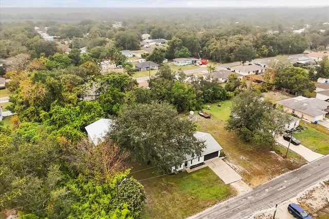 $309,999 | 480 Chestnut Avenue, Orange City, FL 32763