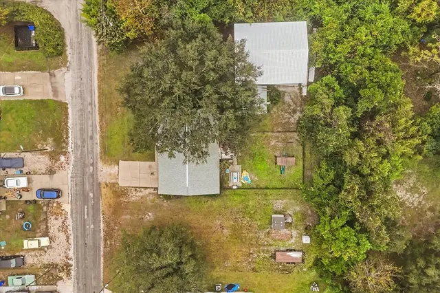 $309,999 | 480 Chestnut Avenue, Orange City, FL 32763