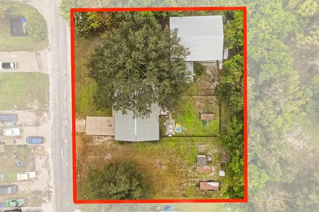 $309,999 | 480 Chestnut Avenue, Orange City, FL 32763