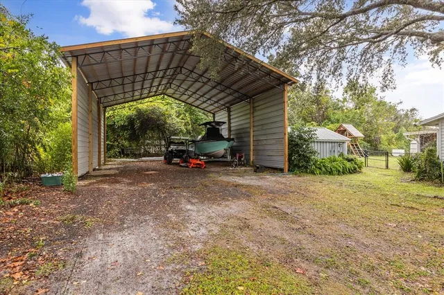 $309,999 | 480 Chestnut Avenue, Orange City, FL 32763