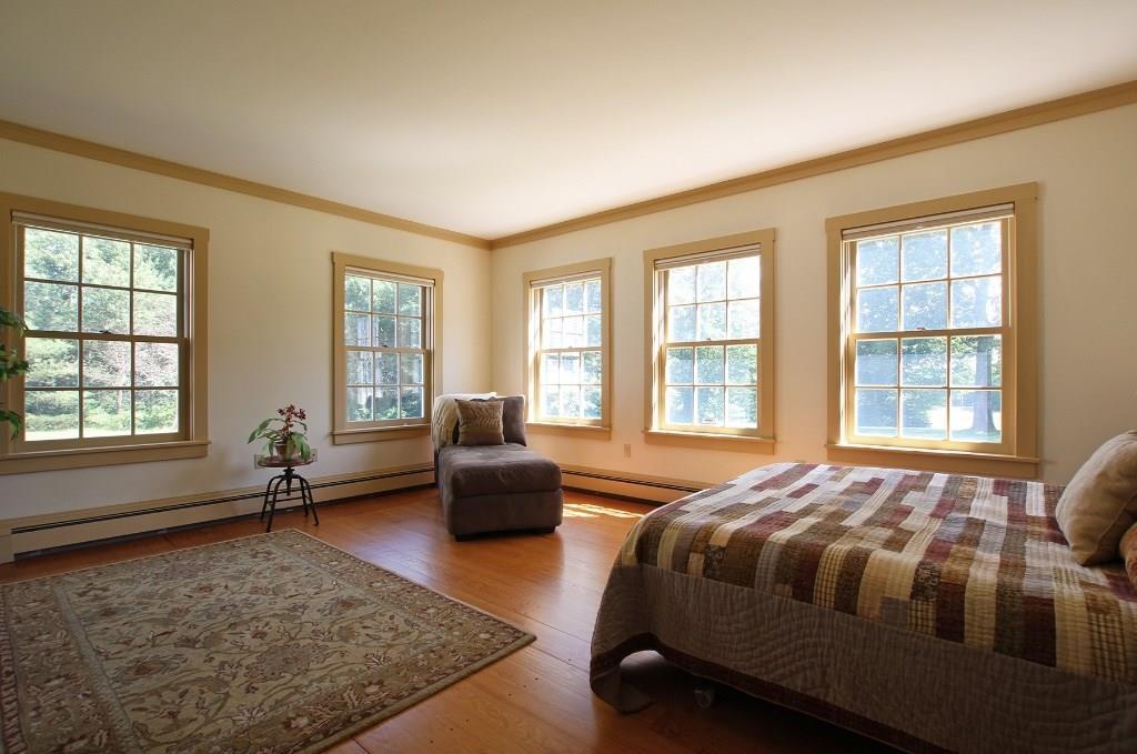 281 Pope Road Windham, ME 04062 - Photo 14 of 35 Photo
