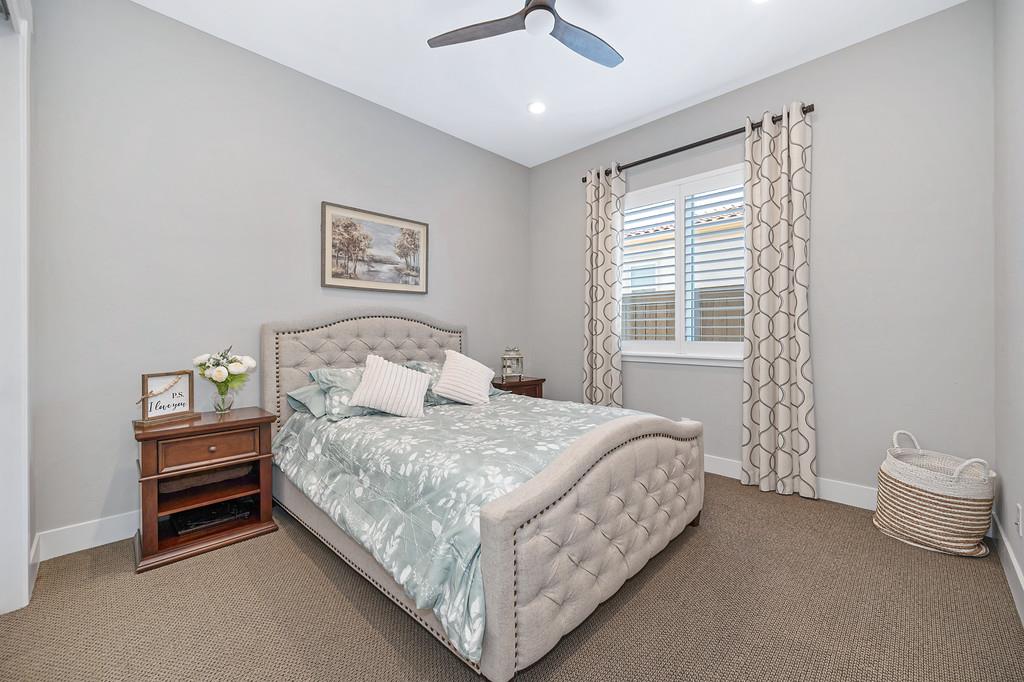806 Fallen Log Court Rocklin, CA 95765 - Photo 47 of 94