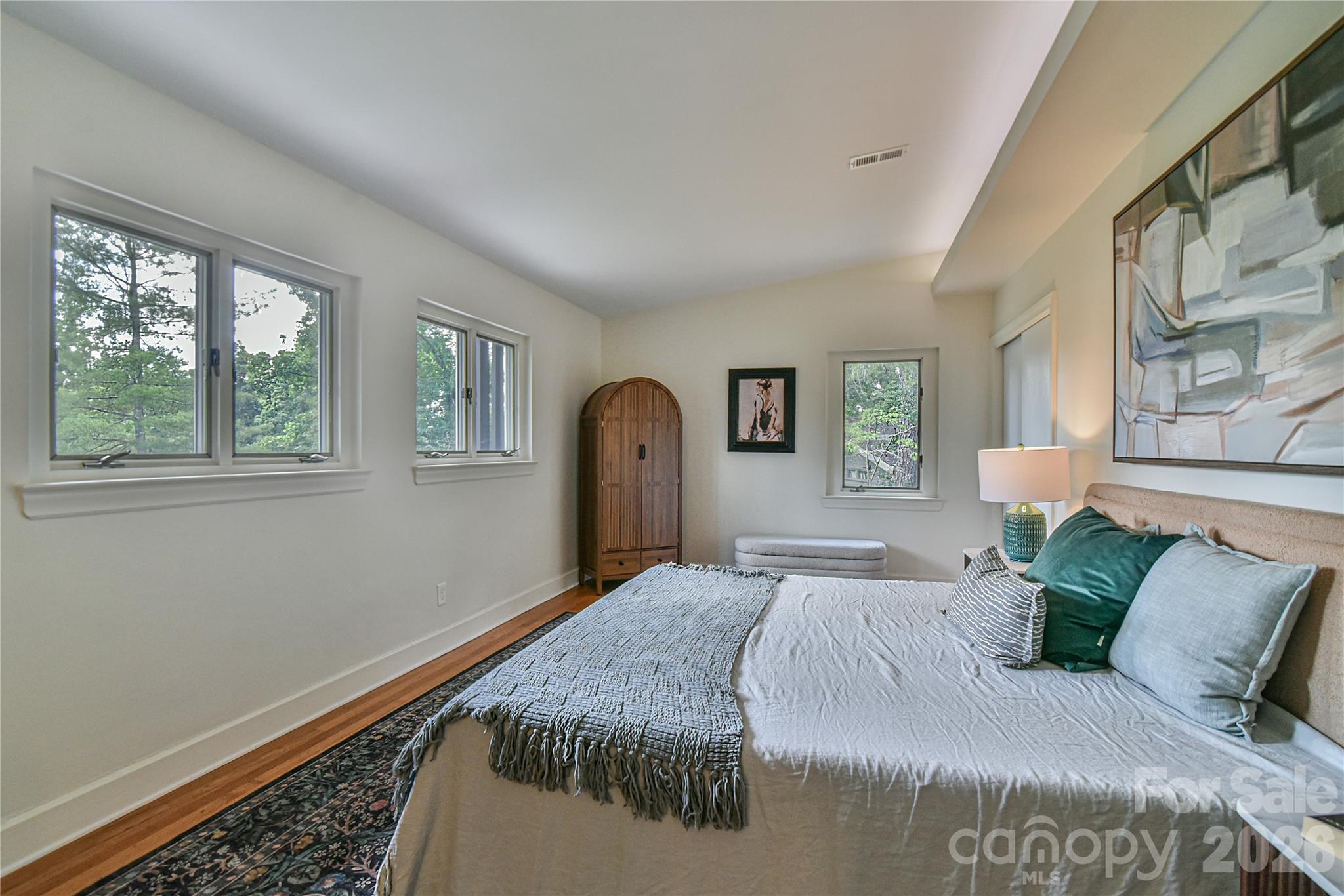 351 Windsor Road Asheville, NC 28804 - Photo 21 of 38