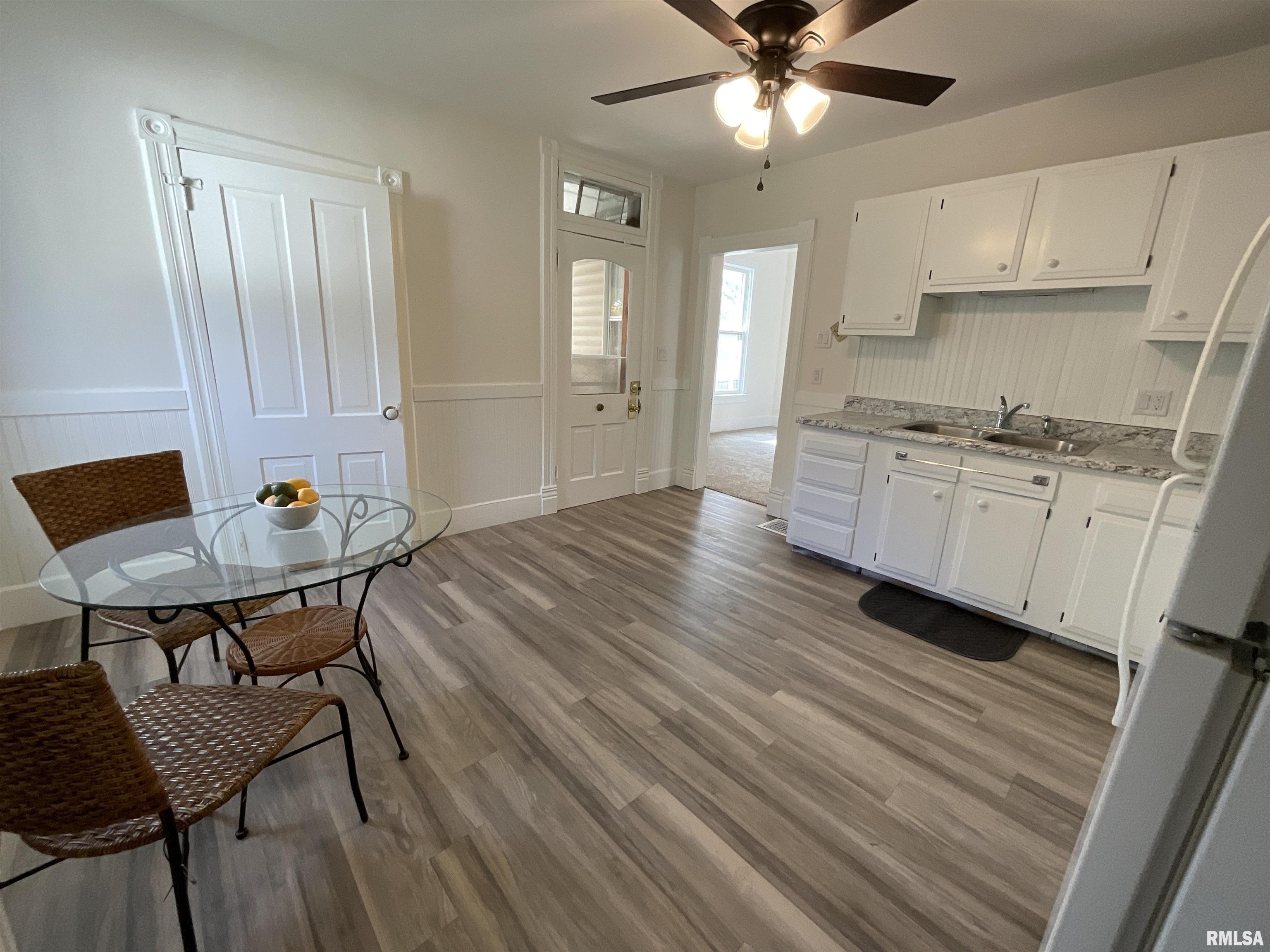 1436 North 4th Street Springfield, IL 62702 - Photo 19 of 30