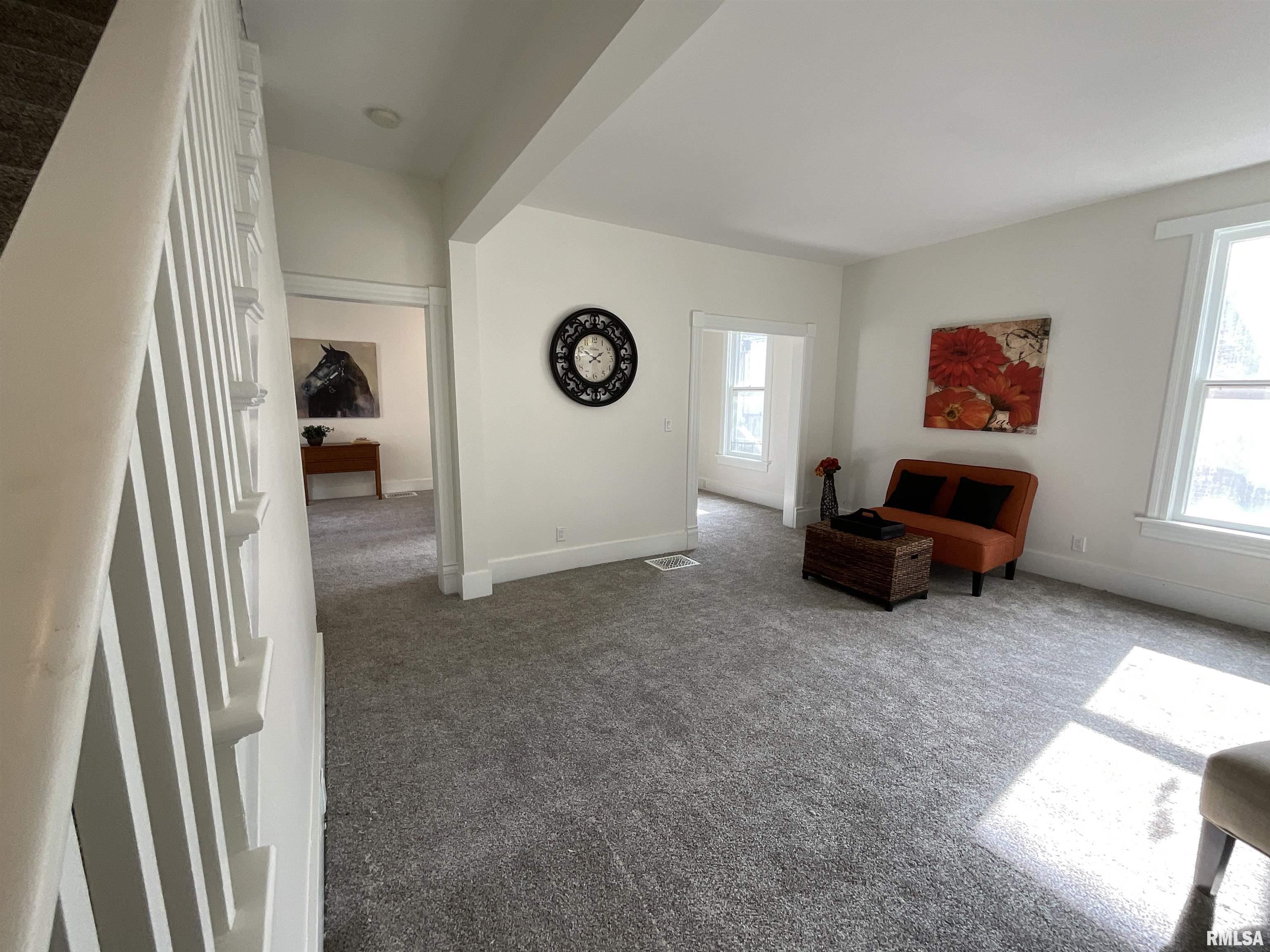 1436 North 4th Street Springfield, IL 62702 - Photo 6 of 30