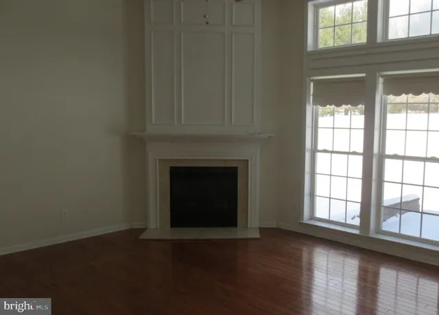 $660,000 | 458 Mimosa Circle, Kennett Square, PA 19348