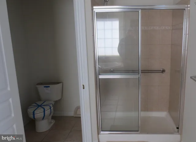 $660,000 | 458 Mimosa Circle, Kennett Square, PA 19348