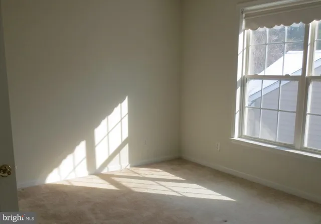 $660,000 | 458 Mimosa Circle, Kennett Square, PA 19348