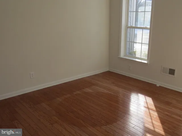 $660,000 | 458 Mimosa Circle, Kennett Square, PA 19348