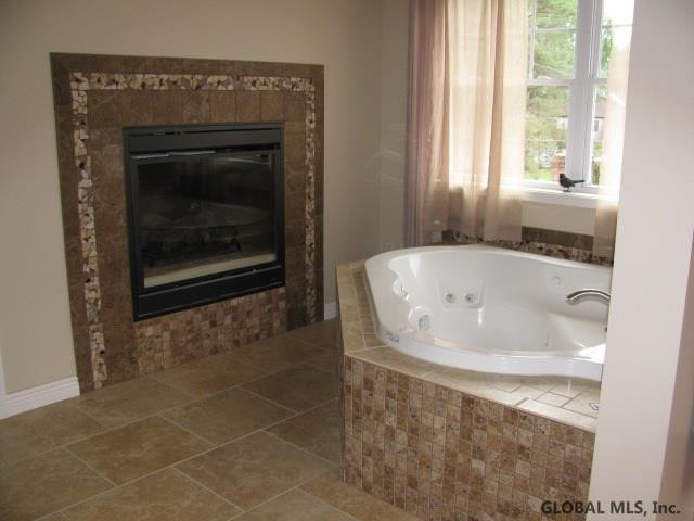 198 Priddle Point Road Gloversville, NY 12078 - Photo 22 of 25 Photo 22