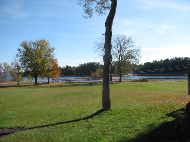 198 Priddle Point Road Gloversville, NY 12078 - Photo 4 of 25 Photo 4