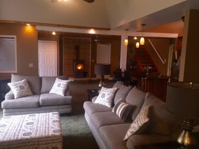 198 Priddle Point Road Gloversville, NY 12078 - Photo 8 of 25 Photo 8