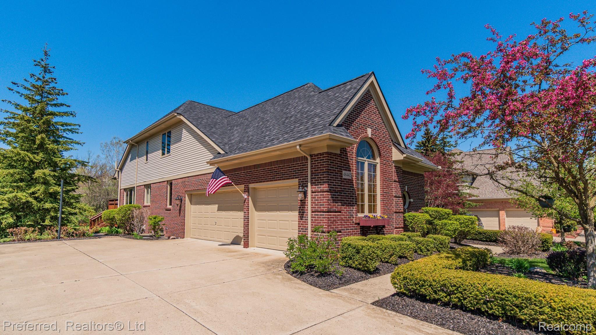 48442 Inveraray Road Canton, MI 48188 - Photo 3 of 50 Inveraray-02-1.jpg