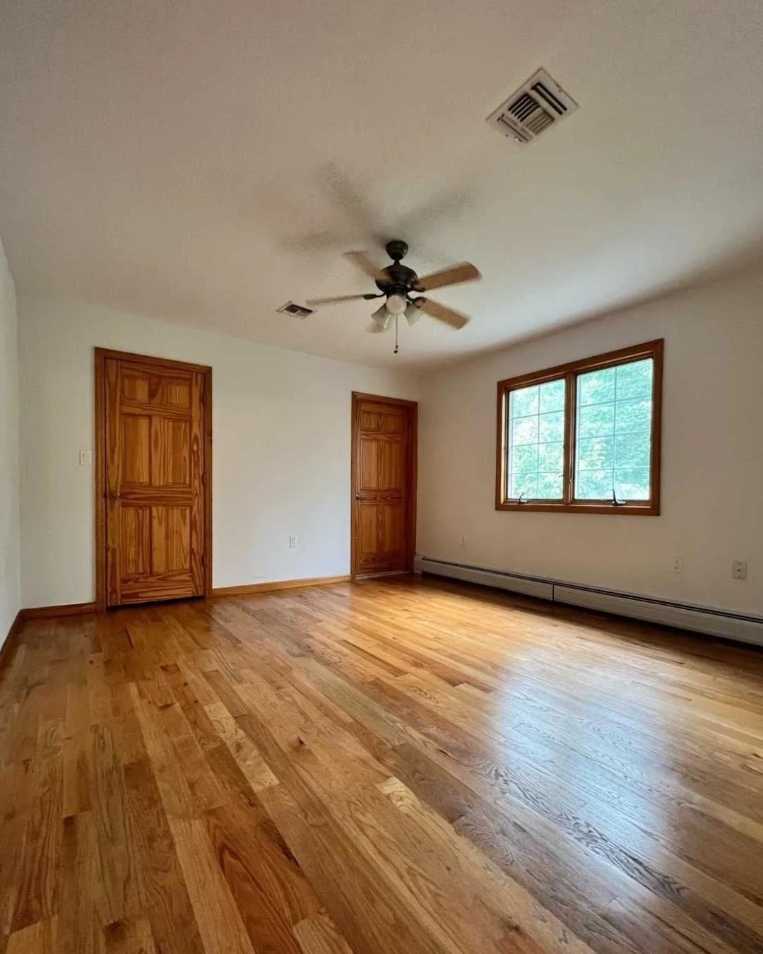 367 Morse Avenue, Unit 2 Ridgefield, NJ 07657 - Photo 12 of 12