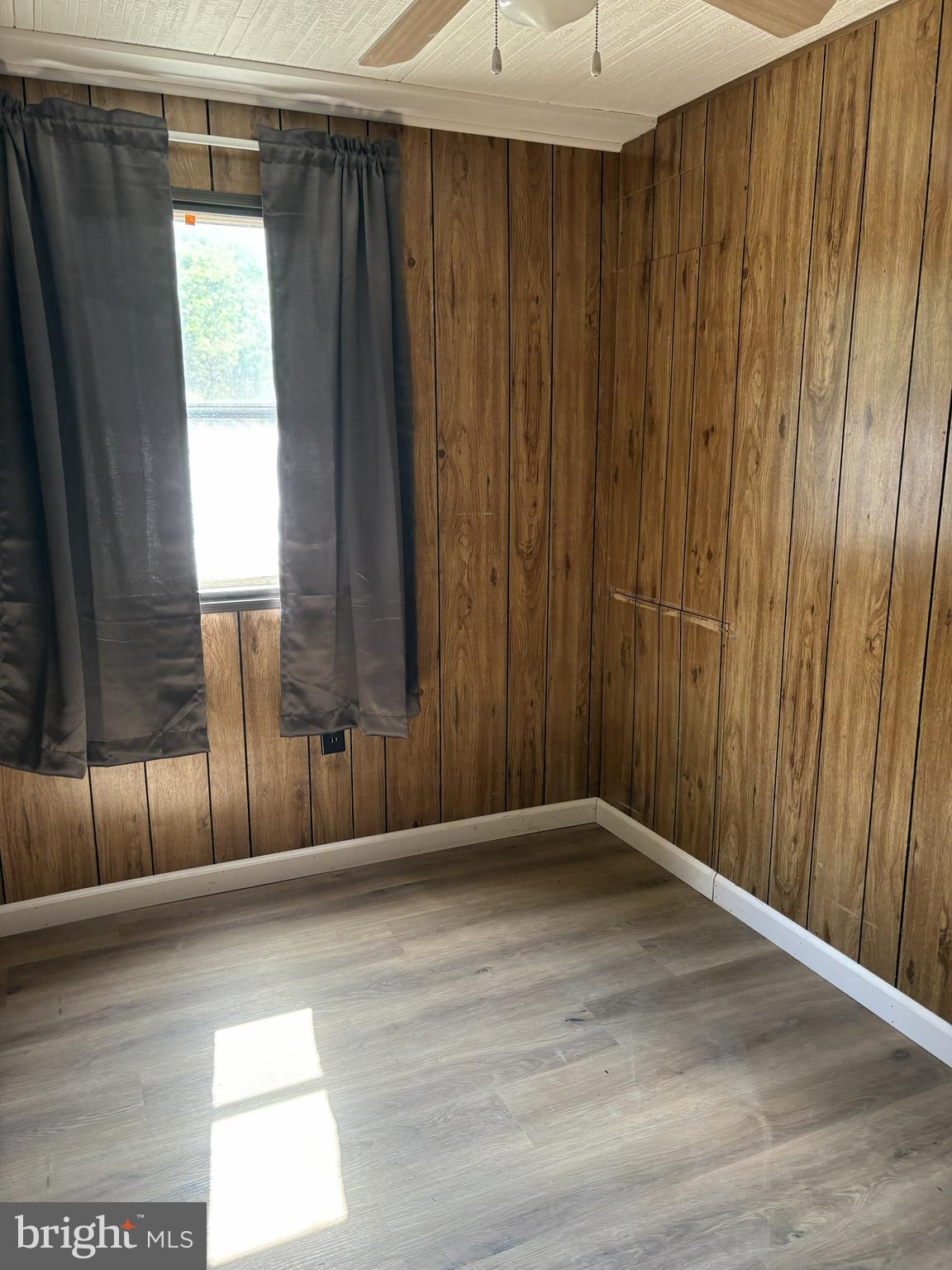 1771 Powder Spring Road Moorefield, WV 26836 - Photo 9 of 20