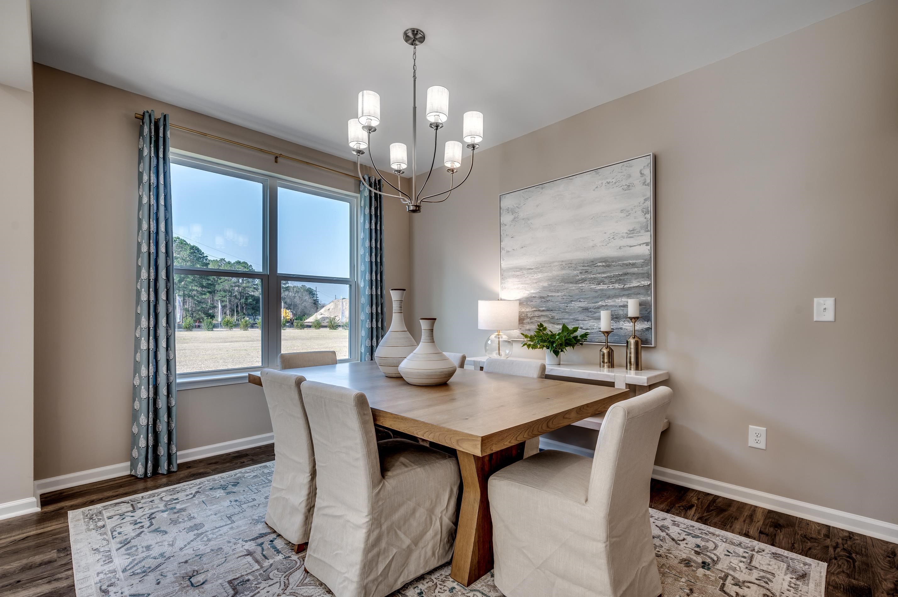 2 Buckingham Drive Loris, SC 29569 - Photo 5 of 10