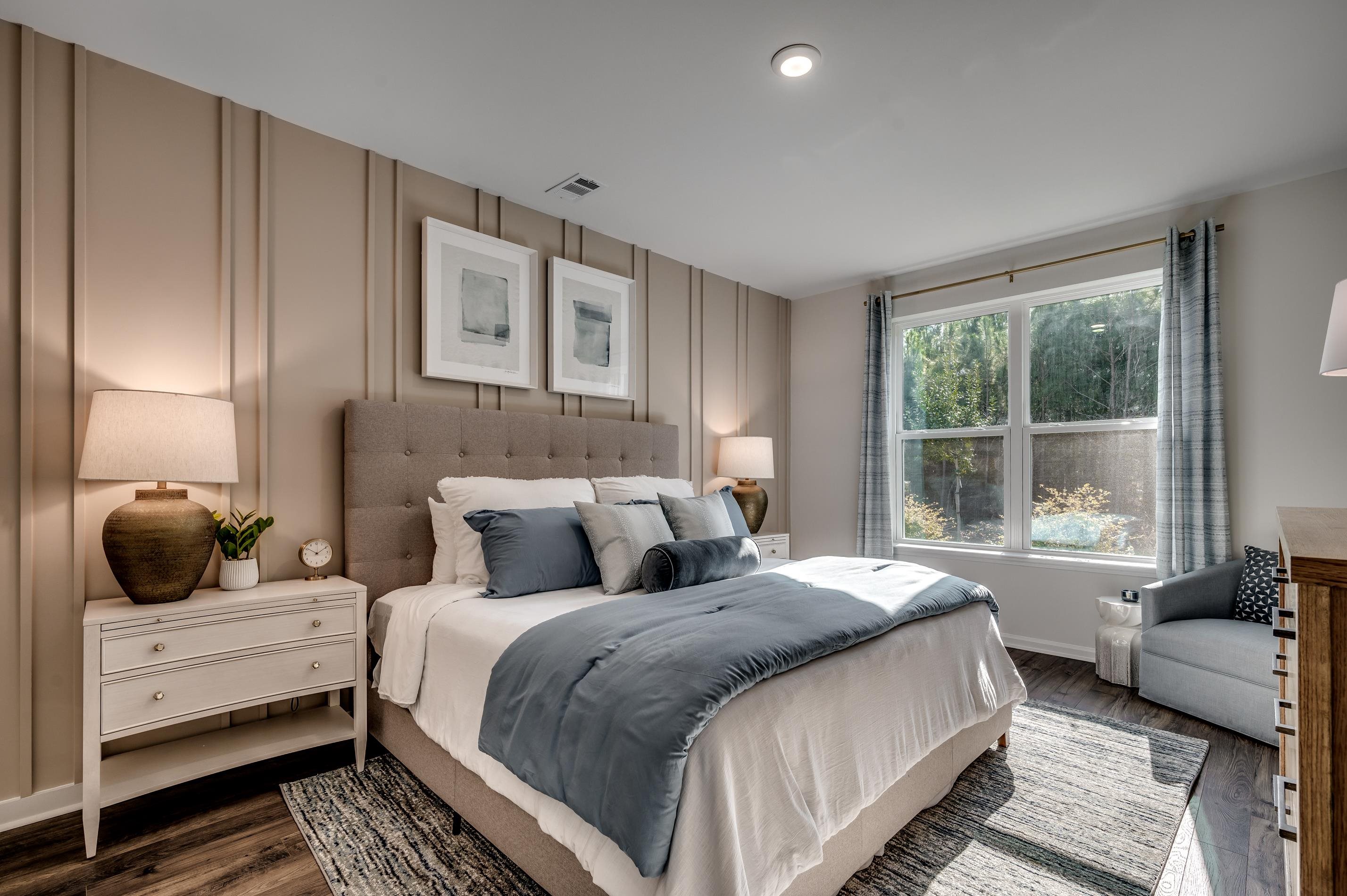 2 Buckingham Drive Loris, SC 29569 - Photo 6 of 10