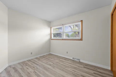 $499,900 | 18345 Ashlea Drive, Brookfield, WI 53045