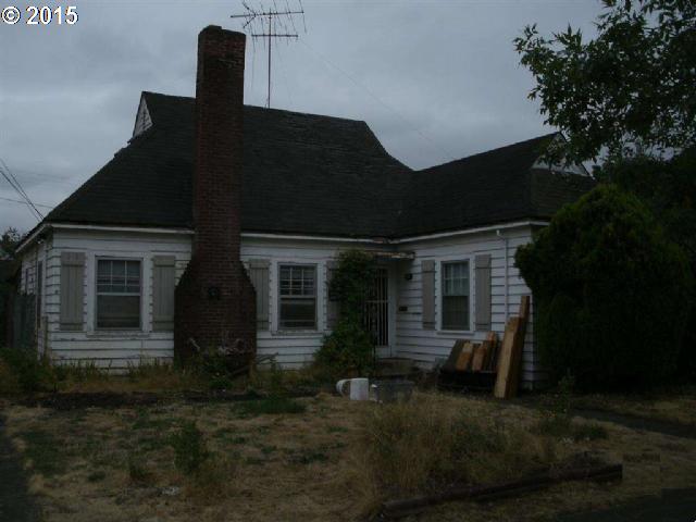 1221 Calapooia Street Southwest Albany, OR 97321 - Photo 1 of 1 Gallery Image 1