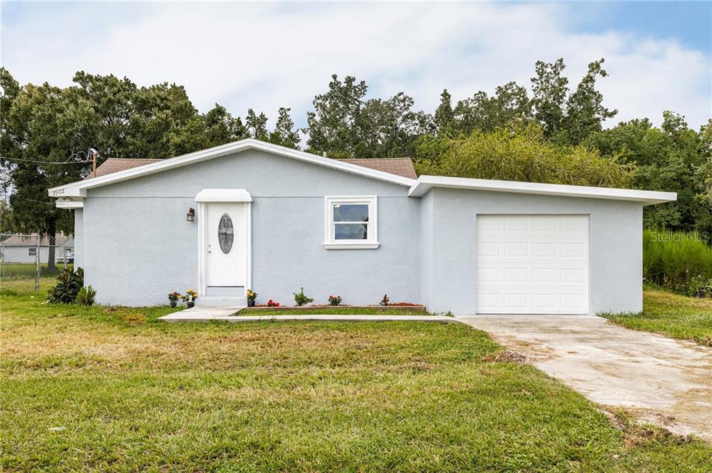 3902 Young Road Plant City, FL 33565 - Photo 1 of 1