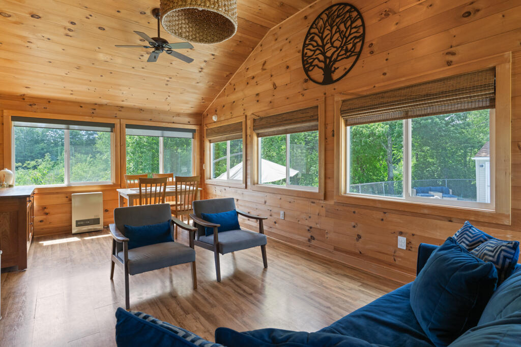 16 Beech Ridge Road Scarborough, ME 04074 - Photo 14 of 45 DSC06412