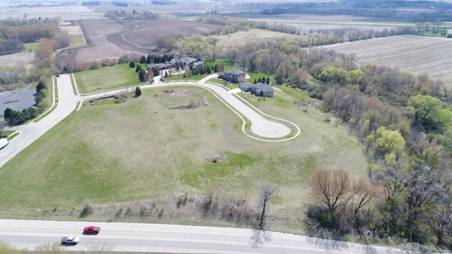 $79,900 | Lt10 Pearson Court, Whitewater, WI 53190