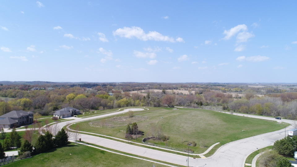 Lt10 Pearson Court Whitewater, WI 53190 - Photo 3 of 3 IMG_3114