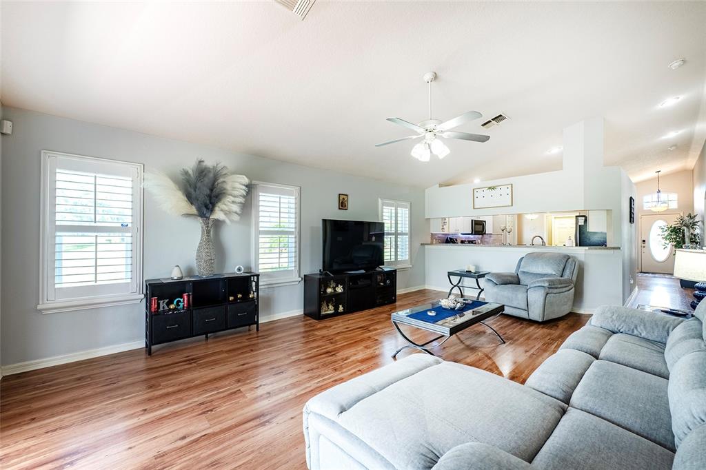 13253 Golf Ridge Place Hudson, FL 34669 - Photo 13 of 54