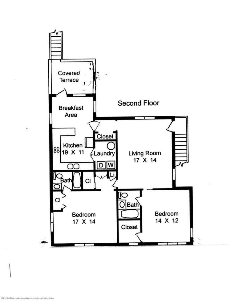 234 Australian Avenue, Unit B Palm Beach, FL 33480 - Photo 8 of 8