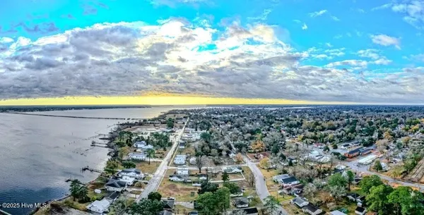 $84,899 | 305 North Avenue, New Bern, NC 28560