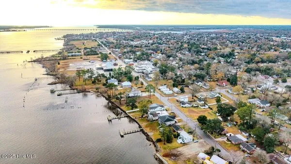 $84,899 | 305 North Avenue, New Bern, NC 28560